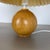 Pine Ball Table Lights, Sweden, 1970s, Set of 2 For Sale - Image 14 of 18