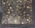 Early 20 Century American Hooked Rug With Inspired by Modern Art 4'8 X 7'2 For Sale - Image 4 of 16