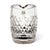 Transparent Late 20th Century Waterford Crystal Creamer and Open Sugar Bowl Set For Sale - Image 8 of 17