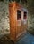 Antique French Wardrobe, 1800s For Sale - Image 3 of 17