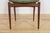 Mid-Century Teak Hamilton Dining Chairs by Robert Heritage for Archie Shine, United Kingdom, 1960s, Set of 6 For Sale - Image 17 of 18