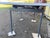 Knoll Antenna Desk For Sale - Image 10 of 11