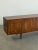 1960s Scandinavian Style Teak Sideboard For Sale - Image 4 of 9