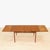 G Plan Mid Century Extending Dining Table by Ib Kofod-Larsen for G Plan For Sale - Image 4 of 18