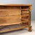 Empire Chest of Drawers in Walnut For Sale - Image 9 of 11