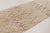 Traditional Vintage Moroccan Shag Runner With Berber Motifs in Beige & Brown - Rug & Kilim For Sale - Image 3 of 8