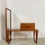 Teak Model 32 and 35 Entryway Set by Aksel Kjersgaard, 1960s, Set of 2 For Sale - Image 11 of 11