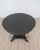 Mid 20th Century Swedish Empire Style Center Table For Sale - Image 9 of 9