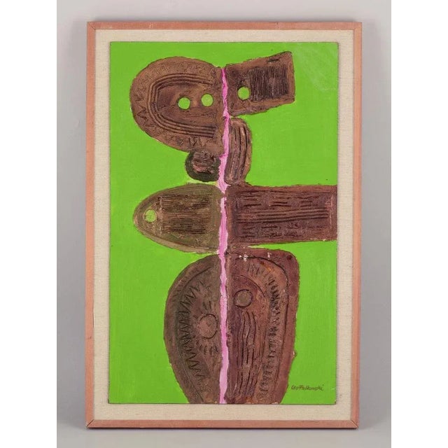 Pre-owned goods are exempt from import tariffs for u.s., uk, australian & canadian customers. Therefore, no import tariffs...