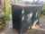 Antique Chest of Drawers, 1890s For Sale - Image 10 of 18