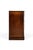English Mahogany Chest of Drawers For Sale - Image 3 of 12