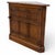 Mid-Century Panelled Corner Cabinet Unit from Ercol For Sale - Image 9 of 9