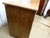 Edwardian Oak Chest of Drawers, 1890s For Sale - Image 10 of 18