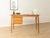 Desk by Aksel Boll Jensen, 1960s For Sale - Image 4 of 11
