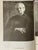 Nadir Akhundov Self-Portrait For Sale - Image 13 of 16