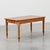 Antique Pine Farmhouse Table, France, 19th Century For Sale - Image 13 of 13