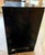 Mid Century Glass Front Display Cabinets - A Pair For Sale In New York - Image 6 of 18