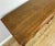 Vintage Louis French Oak Chest of Drawers For Sale - Image 9 of 13