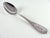 New! Contemporary Spode "Big" Christmas Tree Premium 18/10 Stainless Steel Service for 8 Flatware - 40 Piece Set For Sale - Image 11 of 13