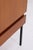 B60 Highboard in Teak by Dieter Waeckerlin for Behr For Sale - Image 15 of 18