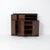Belgian Modernist Cabinet, 1920s For Sale - Image 3 of 18