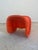 This multifunctional children's chair is an absolutely ingenious design classic from the 1970s and represents Scandinavian...