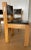 Johan Lindau Bla' Station Condeco Chair For Sale - Image 12 of 12