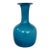 Mid-Century Modern Kastrup-Holmegaard Cased Glass Vase For Sale
