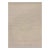 Lee Jofa for Kravet Ripple Marble Ed85026.106 Beige Woven Designer Fabric - 6.5 Yards For Sale