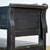 Antique Pine Drop-Top Bench, 1900s For Sale - Image 12 of 15