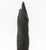 Joseph L. Gardella Abstract Black Patinated Bronze Sculpture For Sale In New York - Image 6 of 8