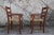 Beige Set of Armchairs, 1990s For Sale - Image 8 of 10