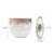 Glass Midas Glass Bowl- Large For Sale - Image 7 of 8