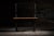 Industrial Vintage Industrial Cast Iron Butcher Block Work Bench Island For Sale - Image 3 of 9