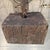 Brutalist Sculpture Figure Religious Theme After Adam Stempka For Sale - Image 13 of 17