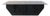 Black Coal Coffee Table by Arthur Bitsch For Sale
