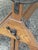 Vintage Hamilton Drafting Table For Sale - Image 17 of 17