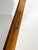 Vintage Beige Wooden Table Mirror, France, 1920s For Sale - Image 14 of 18