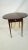Traditional Beacon Hill Collection Pembroke Table For Sale In Portland, ME - Image 6 of 12