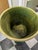 1950s Vintage Urn on Pedestal For Sale - Image 5 of 6