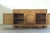 Vintage Danish Low Sideboard by Henning Kjærnulf, 1960s For Sale - Image 6 of 18