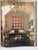 The Irish House / Vintage Coffee Table Book For Sale - Image 9 of 12