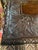 Gothic Incredible 19th Century Spanish Revival Library Table For Sale - Image 3 of 12