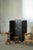 Hand-Painted Iron Folding Screen with Birds and Flowers, 1950s For Sale - Image 14 of 16