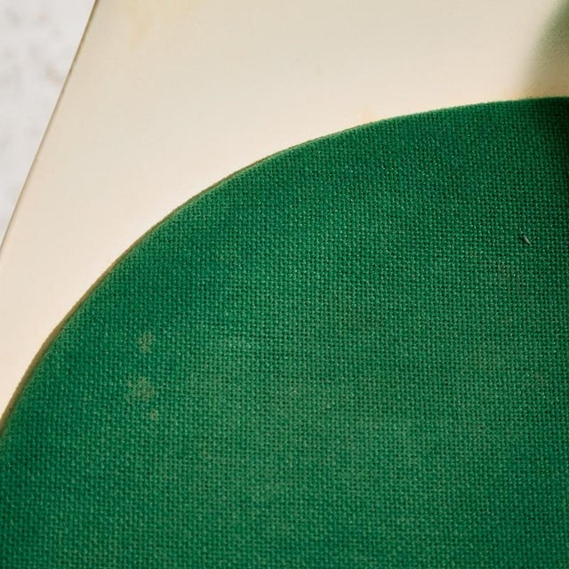 Model 2007/2008 Armchair by Alexander Begge for Casala, 1970s For Sale - Image 6 of 15