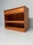 Mid-Century Modern TV Cabinet from Omann Jun, Denmark, 1960s For Sale - Image 3 of 13