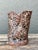 Vintage Aboriginal Studio Pottery Dot Vase For Sale - Image 12 of 12