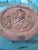 Neoclassical Italian Neoclassical Terracotta Relief Plaque of the Goddess Flora, Circa 1910 For Sale - Image 3 of 12