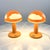 Ikea Orange Fun Table Lamp by Henrik Preutz for Ikea, 1990s For Sale - Image 4 of 8