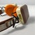 Metal Modern Headphone Radio from Renault Sound Radio, France, 1970s For Sale - Image 7 of 12